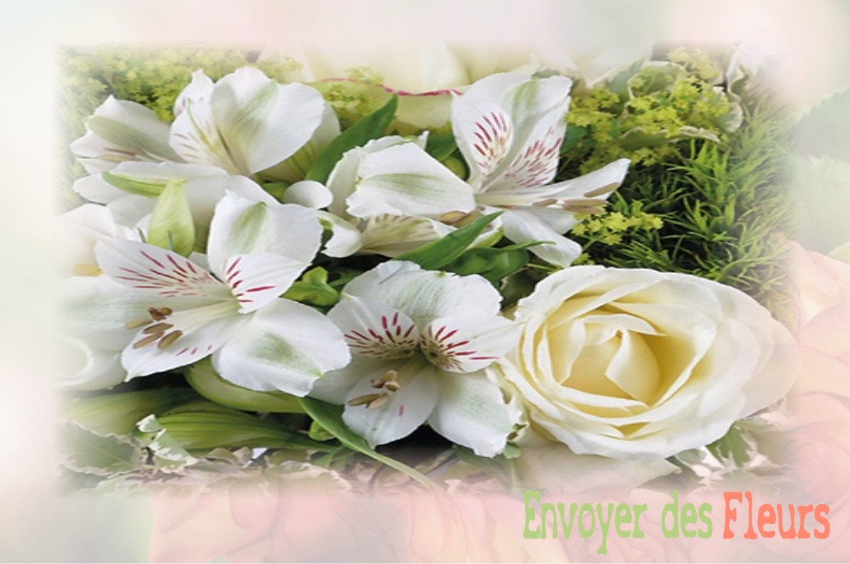 envoyer des fleurs à à SAINT-FREZAL-DE-VENTALON